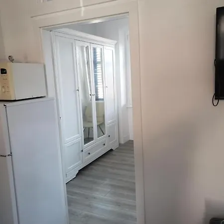Arjana * Rijeka