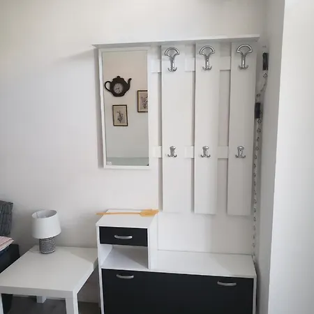 Arjana Rijeka