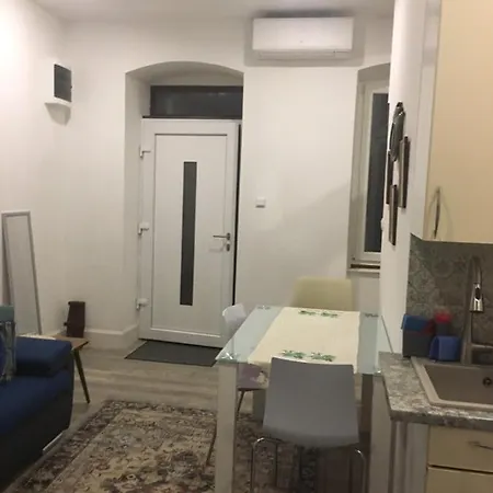 Arjana Rijeka