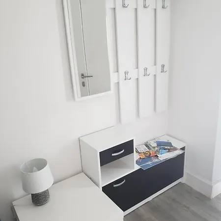 Arjana * Rijeka